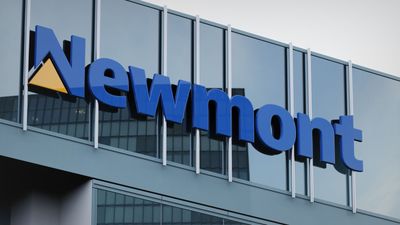 What You Need to Know Ahead of Newmont's Earnings Release